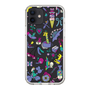 Slim Protection Case［ Original - Mystery Toy Box ］