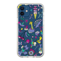 Slim Protection Case［ Original - Mystery Toy Box ］