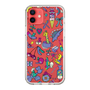 Slim Protection Case［ Original - Mystery Toy Box ］
