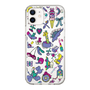Slim Protection Case［ Original - Mystery Toy Box ］