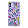 Slim Protection Case［ Original - Mystery Toy Box ］