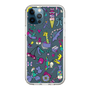 Slim Protection Case［ Original - Mystery Toy Box ］