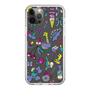 Slim Protection Case［ Original - Mystery Toy Box ］