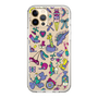 Slim Protection Case［ Original - Mystery Toy Box ］