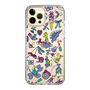 Slim Protection Case［ Original - Mystery Toy Box ］