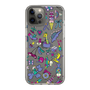 Slim Protection Case［ Original - Mystery Toy Box ］