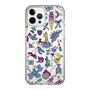 Slim Protection Case［ Original - Mystery Toy Box ］