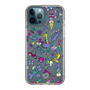 Slim Protection Case［ Original - Mystery Toy Box ］