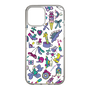 Slim Protection Case［ Original - Mystery Toy Box ］