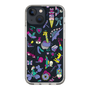 Slim Protection Case［ Original - Mystery Toy Box ］