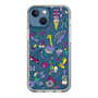 Slim Protection Case［ Original - Mystery Toy Box ］