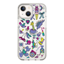 Slim Protection Case［ Original - Mystery Toy Box ］