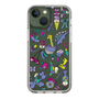 Slim Protection Case［ Original - Mystery Toy Box ］