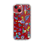 Slim Protection Case［ Original - Mystery Toy Box ］