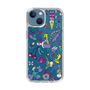 Slim Protection Case［ Original - Mystery Toy Box ］