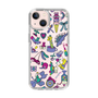 Slim Protection Case［ Original - Mystery Toy Box ］