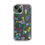 Slim Protection Case［ Original - Mystery Toy Box ］