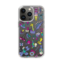 Slim Protection Case［ Original - Mystery Toy Box ］