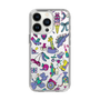 Slim Protection Case［ Original - Mystery Toy Box ］