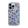 Slim Protection Case［ Original - Mystery Toy Box ］
