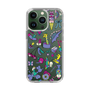 Slim Protection Case［ Original - Mystery Toy Box ］