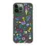 Slim Protection Case［ Original - Mystery Toy Box ］