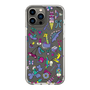 Slim Protection Case［ Original - Mystery Toy Box ］