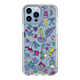 Slim Protection Case［ Original - Mystery Toy Box ］