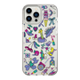 Slim Protection Case［ Original - Mystery Toy Box ］