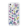 Slim Protection Case［ Original - Mystery Toy Box ］