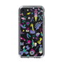Slim Protection Case［ Original - Mystery Toy Box ］
