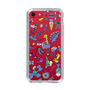 Slim Protection Case［ Original - Mystery Toy Box ］