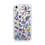 Slim Protection Case［ Original - Mystery Toy Box ］