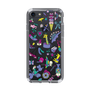 Slim Protection Case［ Original - Mystery Toy Box ］