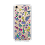 Slim Protection Case［ Original - Mystery Toy Box ］