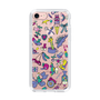 Slim Protection Case［ Original - Mystery Toy Box ］
