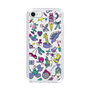 Slim Protection Case［ Original - Mystery Toy Box ］