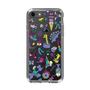 Slim Protection Case［ Original - Mystery Toy Box ］
