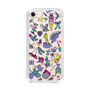 Slim Protection Case［ Original - Mystery Toy Box ］