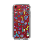 Slim Protection Case［ Original - Mystery Toy Box ］