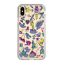 Slim Protection Case［ Original - Mystery Toy Box ］