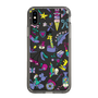 Slim Protection Case［ Original - Mystery Toy Box ］