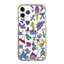 Slim Protection Case［ Original - Mystery Toy Box ］