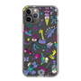 Slim Protection Case［ Original - Mystery Toy Box ］