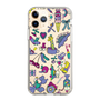Slim Protection Case［ Original - Mystery Toy Box ］