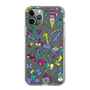 Slim Protection Case［ Original - Mystery Toy Box ］