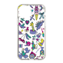 Slim Protection Case［ Original - Mystery Toy Box ］