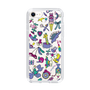 Slim Protection Case［ Original - Mystery Toy Box ］