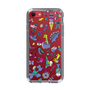 Slim Protection Case［ Original - Mystery Toy Box ］