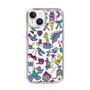 Slim Protection Case［ Original - Mystery Toy Box ］